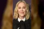 How The Studio Will Honor Catherine O’Hara’s Legacy
