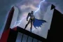Batman: The Animated Series Featured Future Stars Before Fame Took Off
