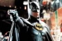 New Steam Horror Game Lets You Outsmart Batman as a Criminal in Co-op