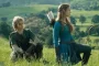 Legend of Zelda Live-Action Filming in New Zealand Like Epic Fantasy Classics