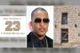 Mike WiLL Made-It Unveils Made-It Pro Brand with Cash App Backing