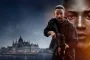 Will Smith’s Sci-Fi Film Gemini Man Sees Streaming Revival After Theatrical Flop