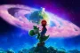 Nintendo Confirms Fox McCloud in Super Mario Galaxy Movie, Fans Predict Smash Bros Film