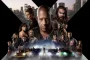 Alan Ritchson’s Fast X Success and Reacher Season 4 Updates for Fans