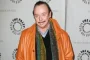 Bud Cort's Omission from the 2024 Oscars In Memoriam