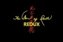 HBO Max’s Redux Redux Is a Riveting 97% Rated Multiverse Sci-Fi Thriller