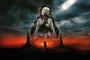 How Predator: Badlands Revived a Classic Sci-Fi Franchise Globally