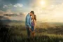 How Reminders of Him Stars Describe the Key Rule for Adapting Colleen Hoover Novels