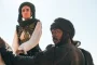 Desert Warrior Trailer Reveals Saudi Epic Arriving in U.S. Theaters April 24