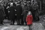 Steven Spielberg’s Schindler’s List Returns to Streaming After 33 Years