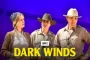 Titus Welliver Shares Enthusiasm for Dark Winds Season 5 Return as McNair