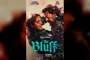 Karl Urban's The Bluff Brings Die Hard-Style Action to Pirates