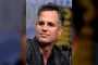 Mark Ruffalo’s Top 5 Marvel Performances That Define the Hulk Role
