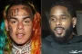 6ix9ine Alleges Pooh Shiesty’s Label Funded Streams for Legal Fees
