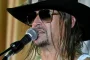 Kid Rock’s Rock the Country Tour Faces Ticket Sales Struggles in 2026