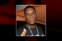 Jay Electronica Faces Backlash Performing Exhibit C Without Beat in LA