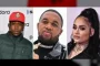 Don Toliver, Mustard, Kehlani Lead Revolve Festival 2026 Lineup in California