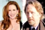 Melissa Gilbert Confident Timothy Busfield Will Be Cleared of Charges