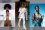 Lil Nas X Enters Mental Health Program, Felony Charges Set for Dismissal