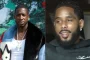 Gucci Mane Faces Backlash in Atlanta Prisons Amid Pooh Shiesty Case