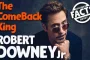 Glen Powell Stars in Judd Apatow Comedy The Comeback King Set for 2027