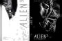 Alien 3 Assembly Cut Arrives on HBO Max with Extended Scenes and Fixes