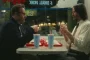 Keanu Reeves’ Underrated Fantasy Comedy Gains Popularity on Prime Video