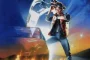 Why Back to the Future 4 Will Never Be Made, Explained by Co-Creator