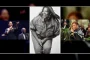 Queen Latifah to Host the 2026 American Music Awards in Las Vegas