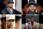 Method Man Clarifies He Never Agreed to Wu-Tang Clan’s Australia Tour Shows