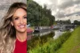 Carly Pearce and Riley Green Tease New Romantic Music Collaboration Video