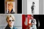 How David Bowie’s 1983 Pop Breakthrough Changed His Career Trajectory
