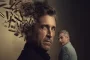 Fox Renews Patrick Dempsey’s Crime Thriller Memory of a Killer for Season 2
