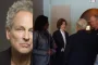 Lindsey Buckingham’s Alleged Stalker Charged After Substance Attack Incident