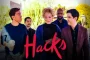Hacks Season 5 to Unite Ava and Deborah in a New Dynamic for Finale