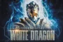 Jason David Frank’s Legend of the White Dragon Sets 2026 Theatrical Release Date
