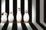 Madagascar Trilogy and Spin-Off Penguins Land on Netflix April 1st