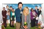 Behind-the-Scenes Stories from the Making of Parks and Recreation