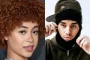 Controversy Surrounds Ice Spice's Return Amid Yeat's New Video Release