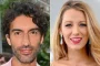 Justin Baldoni’s Legal Team Seeks Delay Amidst Document Overload in Trial
