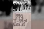 Locarno Film Festival Spotlights Hollywood Blacklist in New Retrospective