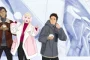 Mobile Suit Gundam Hathaway The Sorcery of Nymph Circe Debuts in US Theaters