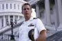 Kevin Costner’s 1987 Thriller No Way Out Leaves Prime in Two Weeks