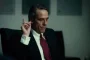 Margin Call’s Intense Financial Thriller Leaving Prime Video March 31