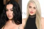 Charli XCX Management Addresses Sky Ferreira’s Claims on Song Credits Dispute