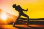 Netflix Adds Bohemian Rhapsody in April, Alongside Big New Series and Films