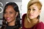 TLC’s Chilli Faces Backlash but Tour Loyalty Holds Strong Amid Controversy