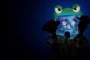 Toy Story 5 Director Hints at a Somber Finale for Woody and Buzz