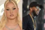 Alabama Barker Issues 24-Hour Ultimatum to Tory Lanez Amid Prison Sentence