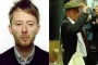 Radiohead Unveils Immersive KID A MNESIA Installation at Coachella